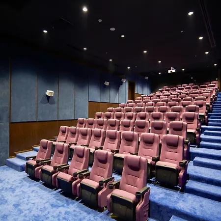 Titanic Deluxe Golf Belek