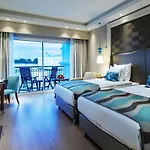 Rezort Titanic Deluxe Golf 5*