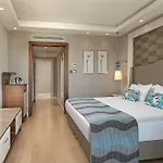Titanic Deluxe Golf Belek