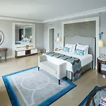 Titanic Deluxe Golf Rezort 5*