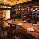 Titanic Deluxe Golf 리조트 5*