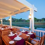 Titanic Deluxe Golf 5* Belek