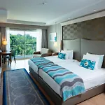 Feriested Titanic Deluxe Golf Belek
