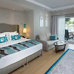 Titanic Deluxe Golf 5* Belek