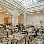 Titanic Deluxe Golf Üdülőközpont 5*
