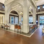 Titanic Deluxe Golf Üdülőközpont Belek