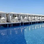 Üdülőközpont Titanic Deluxe Golf