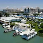 Titanic Deluxe Golf Resort 5*