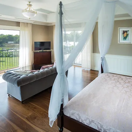 Resort Titanic Deluxe Golf Belek