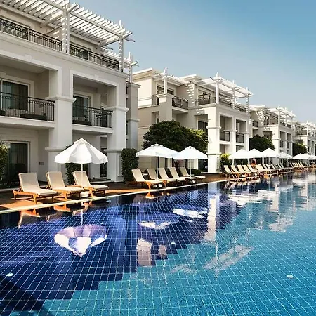 Titanic Deluxe Golf 5* Belek