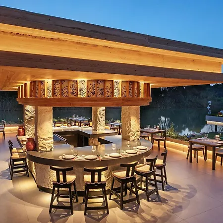 Titanic Deluxe Golf 5* Belek