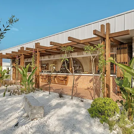 Titanic Deluxe Golf Белек