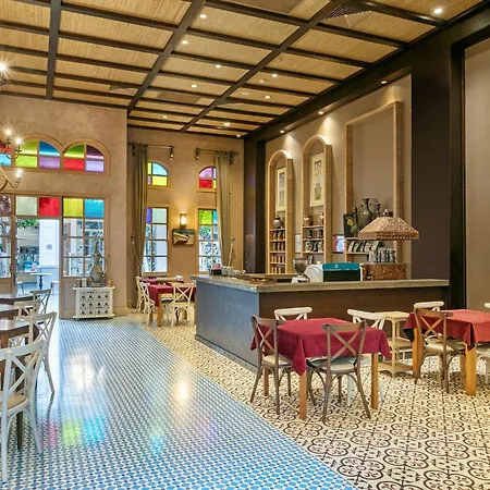 贝莱克泰坦尼克豪华高尔夫酒店 度假村 5*
