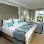 Titanic Deluxe Golf 5*