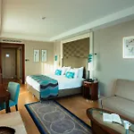 Titanic Deluxe Golf Feriested Belek
