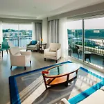 Titanic Deluxe Golf Belek