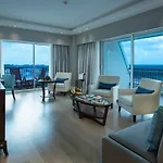 Feriested Titanic Deluxe Golf Belek